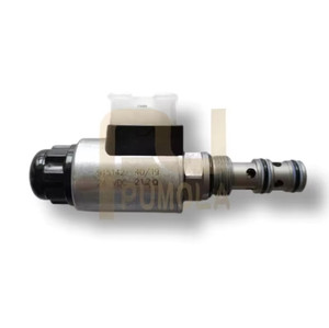 Solenoide de Reversa WSM08130D-01-C-N-24DG, WSM06020W-01-C-N-24DG, WSM10120ZR-01-C-N-24DG - Product Image 1