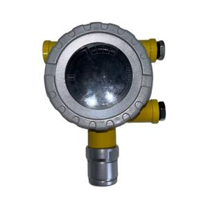 Profissional GT-XH7000 Combustível Gás Vazamento Detector - LED Display Digital para Medição Concentração Precisa - Product Image 6