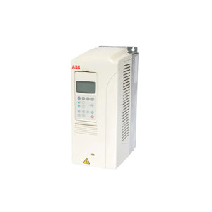 ACS800-U1-0011-5+P901 ACS800 ซีรีส์ 11kW 500V ไดรฟ์ PLC - Product Image 2