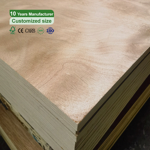 CAMELPLY Personalizzazione Professionale Ecologica, <span class=keywords><strong>Fogli</strong></span> di <span class=keywords><strong>Compensato</strong></span> 4x12 da 18mm con Finitura Lucida per Uso in Camera da Letto e Cucina, Durata 1 Anno - Product Image 3
