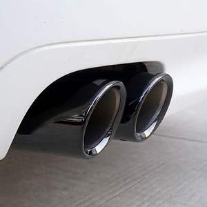 Xhaust-IPE para teléfono móvil inteligente, accesorio para modelos 320, 325li, 328i y 20132017 - Product Image 4