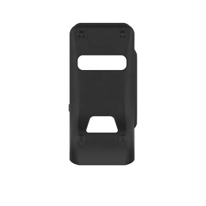 Chất lượng cao Cầm Tay <span class=keywords><strong>POS</strong></span> thanh toán thiết bị đầu cuối bìa cao cấp Silicone cho verifone X990 Tương thích với chất lượng cao <span class=keywords><strong>POS</strong></span> Máy - Product Image 5