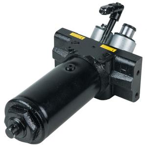 KS เครื่องมือ-ชุดไฮดรอลิก161.0366 R018P อะไหล่ซ่อมรถยนต์4042146716090อีน - Product Image 1