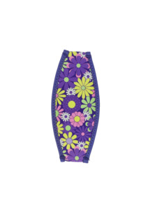 Vente en gros de bracelets étanches personnalisés pour lunettes Sangle de <span class=keywords><strong>masque</strong></span> de plongée en néoprène articles en néoprène pour les sports de plein air - Product Image 3