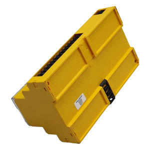 Tout nouveau localisateur de défauts d'isolation EDS490-D-2 100% original pour système informatique 2mA 10mA - Product Image 1