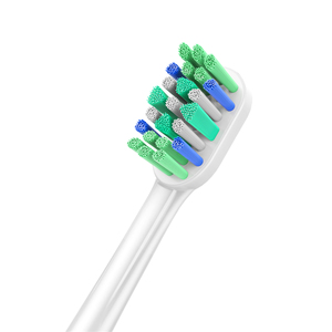 Têtes de <span class=keywords><strong>brosse</strong></span> à dents électriques populaires pour adultes, compatibles avec <span class=keywords><strong>Philips</strong></span>, brevetées UE - Product Image 4