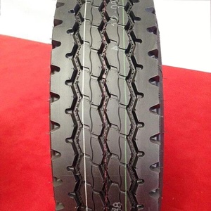 Pneus R17.5 215/75R17.5 235/75R17.5 11r22.5 pour camions Canada, pneus à chambre à air - Product Image 3