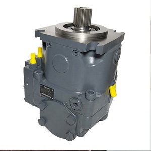 Bomba de pistones hidráulica variable A11VO190 A11VO145 en venta, Bomba de alto rendimiento A11VO - Product Image 2
