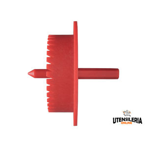 Fraise FIF-T Fischer pour fixations d'isolation thermique dissimulées - Product Image 1