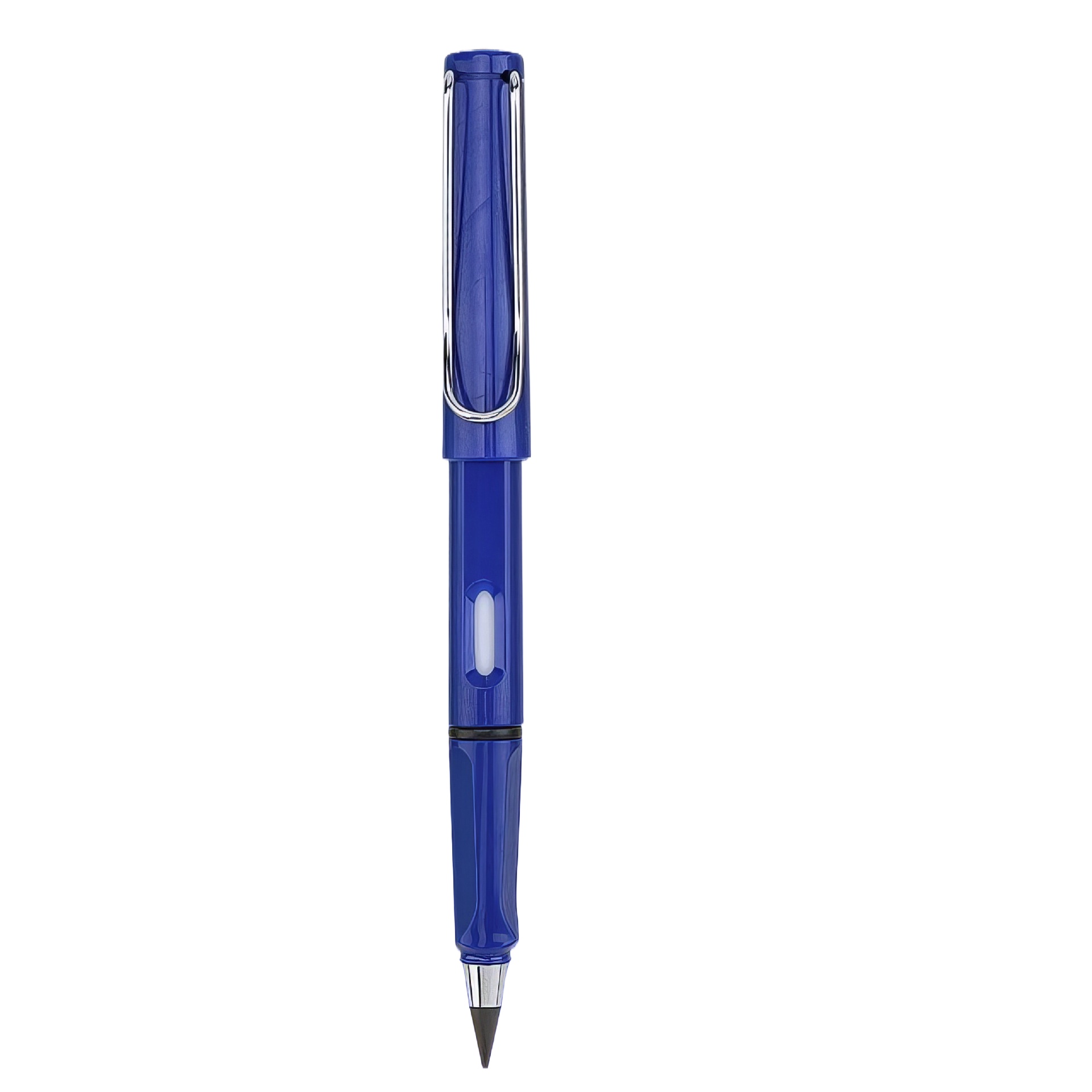 Bleu simple HB