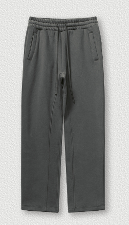 สีเทาเข้ม