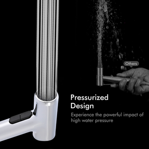 Спрей для душа - Product Image 3