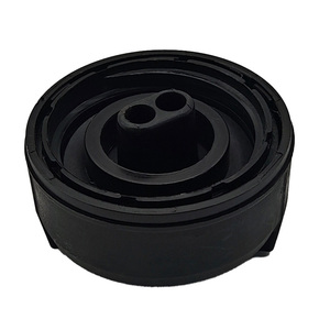 Bouchon d'essence pour <span class=keywords><strong>HiSUN</strong></span> <span class=keywords><strong>UTV</strong></span> <span class=keywords><strong>250</strong></span> 450 500 700 800 1000 Massimo OE P311001811400000 P115000811400000 ATV <span class=keywords><strong>UTV</strong></span> Parts - Product Image 2
