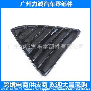 BM5117K946CF5UAW propose de grandes quantités de kits de carrosserie pour Ford Focus 2012 à prix compétitif, pièces de rechange triangulaires pour carrosserie - Product Image 3