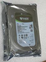 Disco rigido 2TB ST2000NM000B 7200 RPM disco rigido del Server aziendale