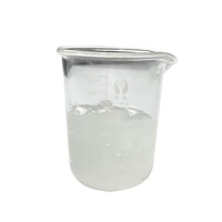 Chine Texapon N70 Prix Lauril Eter Sulfato Sles 70% Prix Haute Qualité Texapon Al 70 Texapol