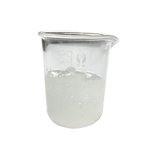 Trung Quốc texapon Chất lượng cao texapon <span class=keywords><strong>AL</strong></span> 70 texapol Trung Quốc texapon N70 giá lauril eter sulfato SLES 70% giá - Product Image 4