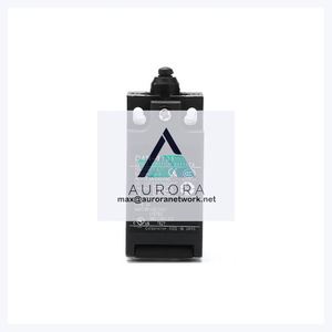 Equipo electrónico de alta calidad, E52A8079H, 3,2 D = NETU 4M, gran oferta - Product Image 4