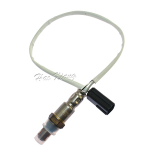 Haoxiang เซ็นเซอร์ออกซิเจน <span class=keywords><strong>O2</strong></span> 226A0ET000 226A0-ET000 226A0-4JM0B สำหรับ07-13นิสสัน370Z Infiniti G37 Altima - Product Image 6