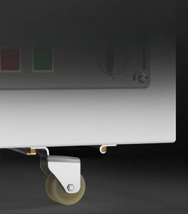 Congeladores Horizontales de Nuevo Diseño: Modelos con Apertura Superior para Uso Comercial y en Talleres. - Product Image 2