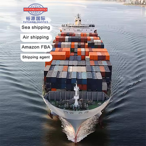 <span class=keywords><strong>Agencia</strong></span> <span class=keywords><strong>de</strong></span> envío urgente internacional DHL FedEx <span class=keywords><strong>UPS</strong></span> para carga aérea y marítima en todo el mundo - Product Image 3