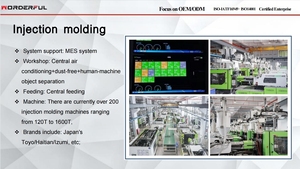 Robot hút bụi đa chức năng, tự động làm sạch pin, điều hướng bằng LiDAR, kết nối Wifi, mẫu mới - Product Image 5