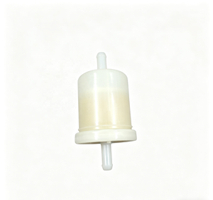 ชุดกรอง 12581-43012 ใช้ได้กับเครื่องยนต์รถแทรกเตอร์ Z602 D1105 BX23 BX24 BX25 - Product Image 2