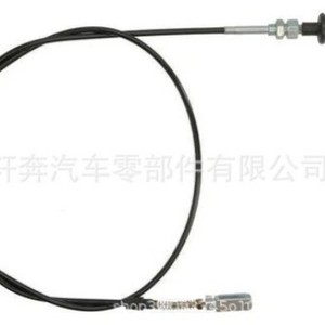 <b>Stabilizer</b> Chassis CVA 91060116 304 Stainless Steel For Replace Repair - Product Image 4
