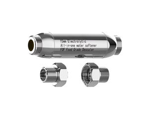 <span class=keywords><strong>Adoucisseur</strong></span> <span class=keywords><strong>d</strong></span>'<span class=keywords><strong>eau</strong></span> magnétique <span class=keywords><strong>haut</strong></span> <span class=keywords><strong>de</strong></span> <span class=keywords><strong>gamme</strong></span>, anti-calcaire pour camping-car et usage domestique, élimine le tartre et les métaux lourds - Product Image 6