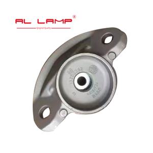 इंजन बढ़ते रियर सदमे अवशोषक रबर के लिए शेवरले क्रूज Buick Excelle 13252362 - Product Image 1