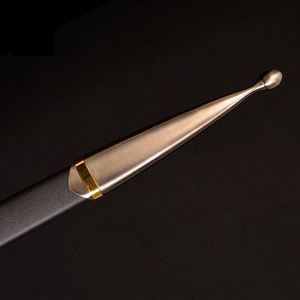 Venta caliente Nasir Sword Toys Película <span class=keywords><strong>de</strong></span> espuma <span class=keywords><strong>de</strong></span> alta calidad y <span class=keywords><strong>juego</strong></span> Cosplay Props Sword para niñas niños - Product Image 2