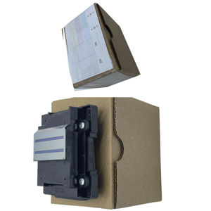 Tête d'impression d'imprimante (matériau PET) compatible avec WorkForce Pro WF4830/WF4834/WF4835/WF4825/WF4833/WF4820/WF4838 - Product Image 3