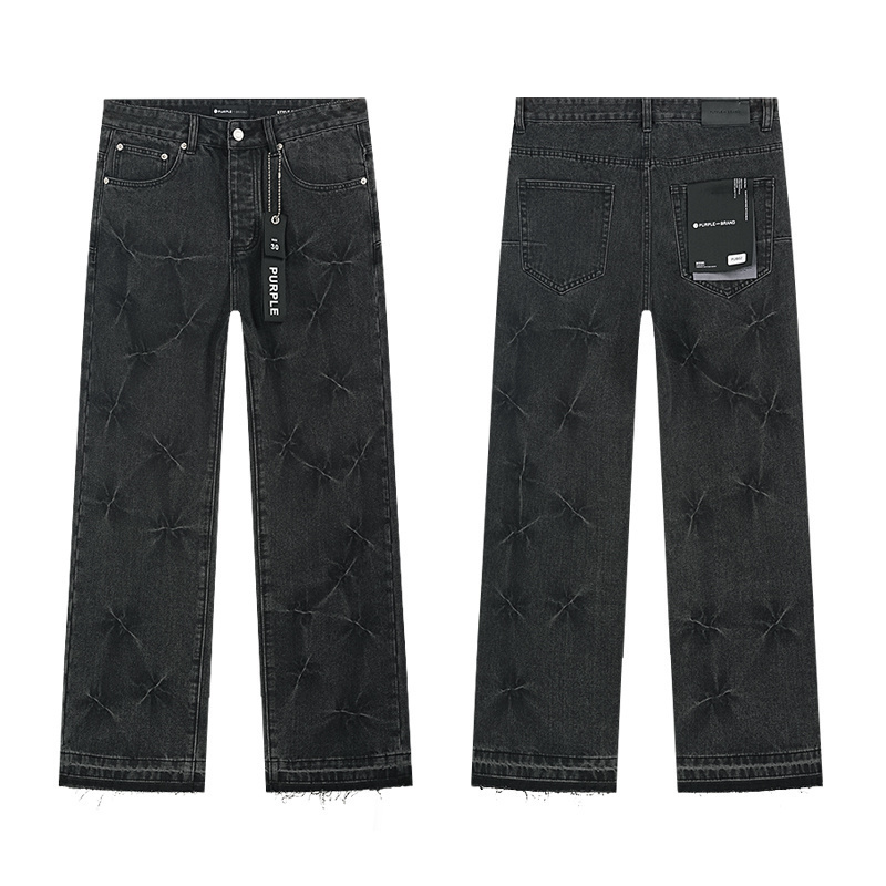 KS-PU802 noir