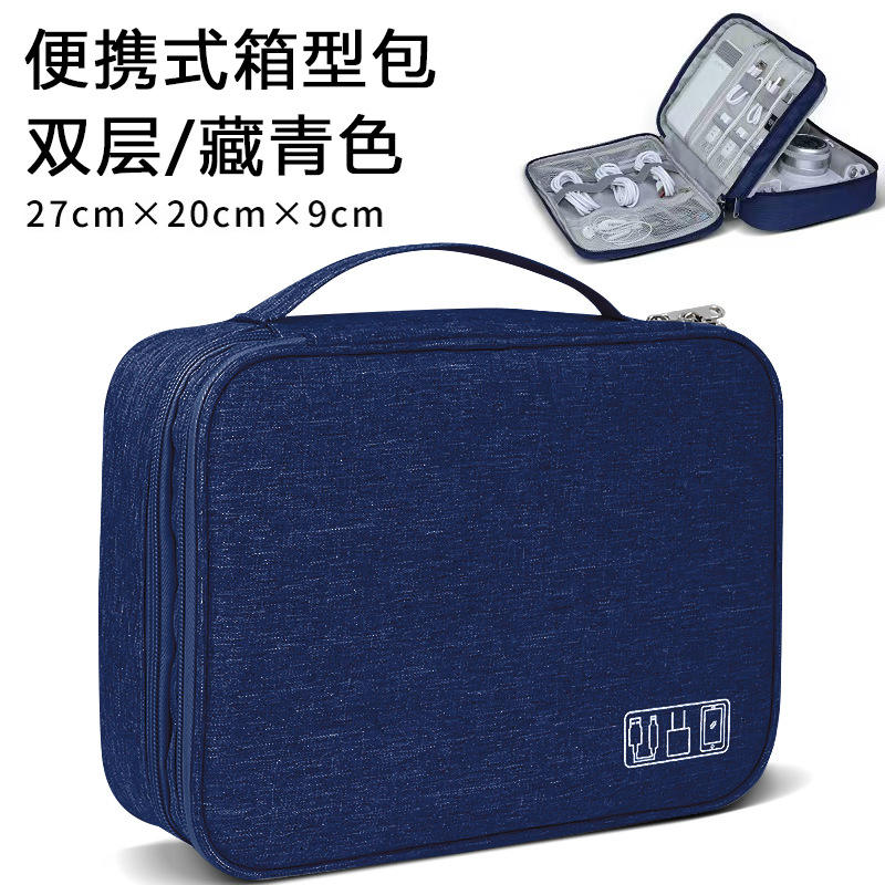 น้ำเงินคราม