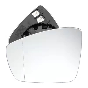 1-Apto para el montaje de la vista trasera del espejo lateral del coche MAZADA <span class=keywords><strong>CX</strong></span> 5 <span class=keywords><strong>6</strong></span> 7 9 - Product Image 3