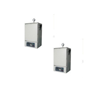 Testeur de point de ramollissement à la chaleur Bolade Bldvicat-300ma, machine de test Vicat à charge de 100N pour l'analyse des matériaux plastiques - Product Image 2