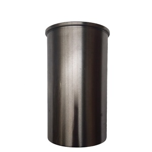 BAW Fenix E3/E4/faw CA4D32-12 CA4DC2-10E3 CA4DC2-12E3 CA4D32-09 vòng <span class=keywords><strong>piston</strong></span> Điều kiện Mới vật liệu kim loại phụ tùng - Product Image 5