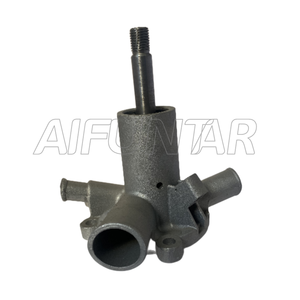 Pompe à eau N305 Bomba d'origine pour <span class=keywords><strong>Peugeot</strong></span> 204 305 - Product Image 5