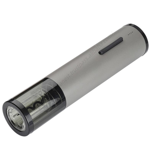 Abridor de Botellas Automático DD993 al por Mayor, Cortador de Láminas USB, Sacacorchos Recargable para Vino y Regalos - Product Image 6