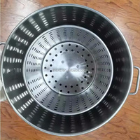 Machine de déshydratation centrifuge en acier inoxydable pour légumes, machine de déshuilage pour aliments frits