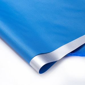 Argent Plaqué 190T Usine En Gros 100% Polyester <span class=keywords><strong>Taffetas</strong></span> Anti Grain Horizontal Tissu Largement Utilisé - Product Image 4