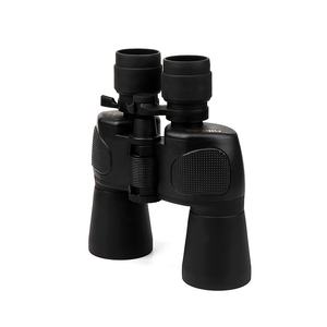 재고 DROPSHIPPING 야외 망원경 <span class=keywords><strong>8</strong></span>-32X50 쌍안경 성인 - Product Image 1