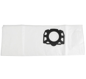 Bolsas de filtro de lana compatibles con 2.863-314,0 KFI 357 KA 40 WD2 Plus WD3 <span class=keywords><strong>SE4002</strong></span> Robot aspirador - Product Image 5