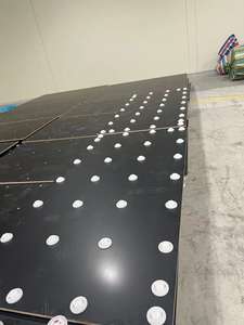 Plancher de compétition standard international plancher de <span class=keywords><strong>gymnastique</strong></span> plancher de bois à ressort pour l'entraînement piste de danse ou compétition - Product Image 1