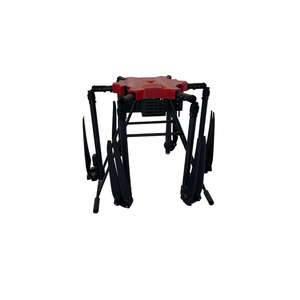 Commercial 100kg Payload <b>Drone</b> 10km Control Professional Long Distance <b>4k</b> Camera Gps Rtk UAV Delivery Heavy Duty <b>Drone</b> - Product Image 4
