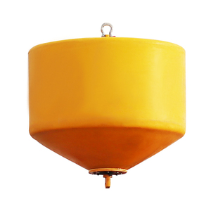 Phao nổi phao điều hướng đại dương phao nổi phao nổi cảnh báo Sông - Product Image 5