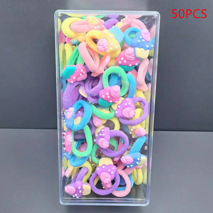1#50pc/box