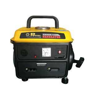 Generatore di Piccola Capacità, <span class=keywords><strong>Mini</strong></span> Generatore <span class=keywords><strong>DC</strong></span> Dinamo in Vendita - Product Image 1