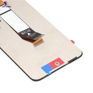 Écran tactile <span class=keywords><strong>LCD</strong></span> de téléphone portable en gros pour Redmi Écran tactile <span class=keywords><strong>LCD</strong></span> d'origine pour Redmi <span class=keywords><strong>Note</strong></span> <span class=keywords><strong>10</strong></span> 10T 10SE 5G POCO M3 <span class=keywords><strong>Pro</strong></span> - Product Image 5