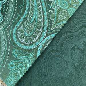Popular Fabric <strong>Wall</strong> <strong>Paper</strong> Interior High Quality Pvc Fabric <strong>Wall</strong> Covering Fabric <strong>Wall</strong> <strong>Scroll</strong> - Product Image 4